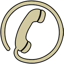 United Garage Door Service Richton Park, IL 708-668-4027