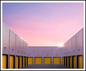 United Garage Door Service Richton Park, IL 708-668-4027 - about-01