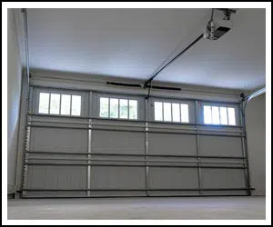 United Garage Door Service Richton Park, IL 708-668-4027 - com