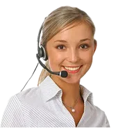 United Garage Door Service Richton Park, IL 708-668-4027 United Garage Door Service Richton Park, IL 708-668-4027