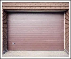 United Garage Door Service Richton Park, IL 708-668-4027 United Garage Door Service Richton Park, IL 708-668-4027 - garagedoor