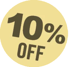 United Garage Door Service Richton Park, IL 708-668-4027