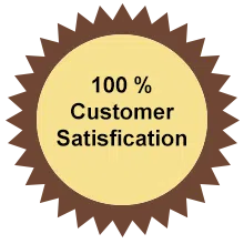 United Garage Door Service Richton Park, IL 708-668-4027 United Garage Door Service Richton Park, IL 708-668-4027