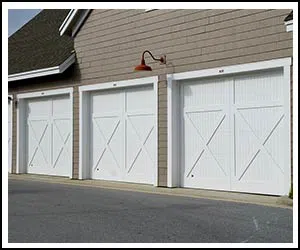 United Garage Door Service Richton Park, IL 708-668-4027 - overhead
