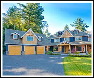 United Garage Door Service Richton Park, IL 708-668-4027