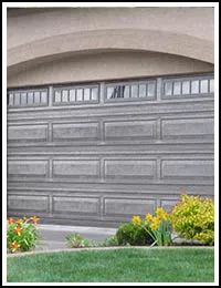 United Garage Door Service Richton Park, IL 708-668-4027