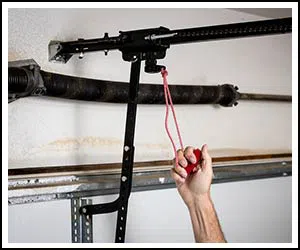 United Garage Door Service Richton Park, IL 708-668-4027